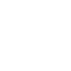 928-288-2691