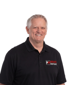 Kelly Welton Mohave Mortgage